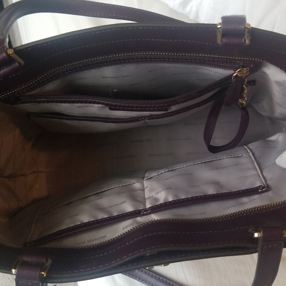 Large Tote bag - Picture 8 of 8